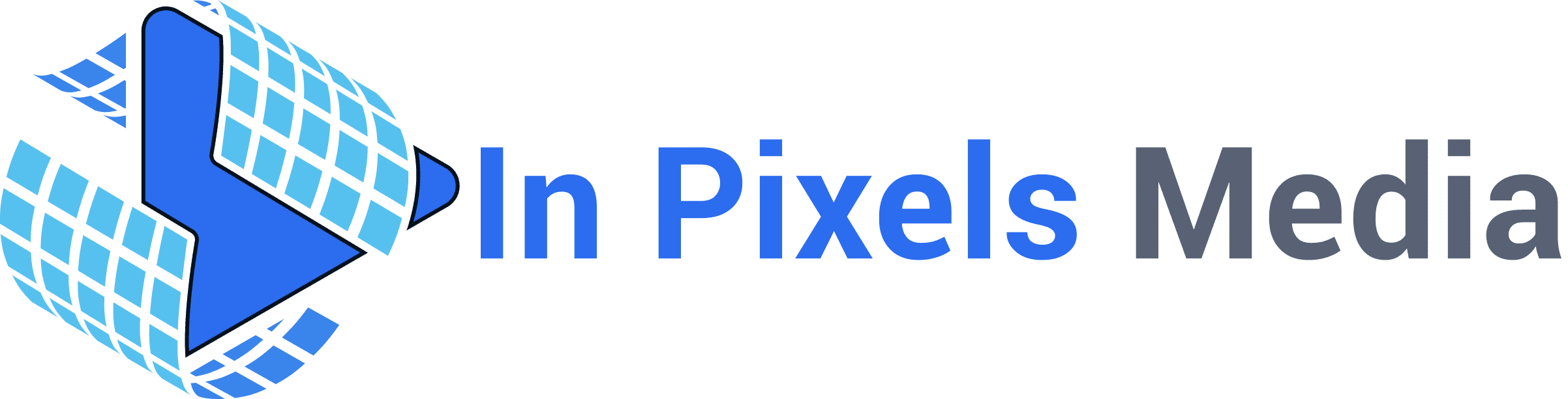 In Pixels Media