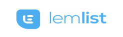 Lemlist Logo