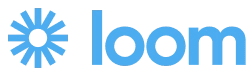 Loom Logo