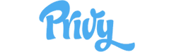 Privy Logo
